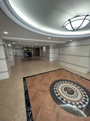 Ｌｕｘｅ京都西大路の物件外観写真